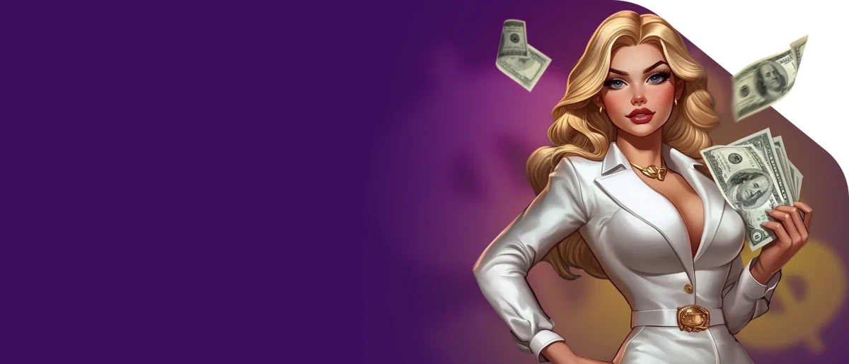 Sign Up Casino Zeus Slot