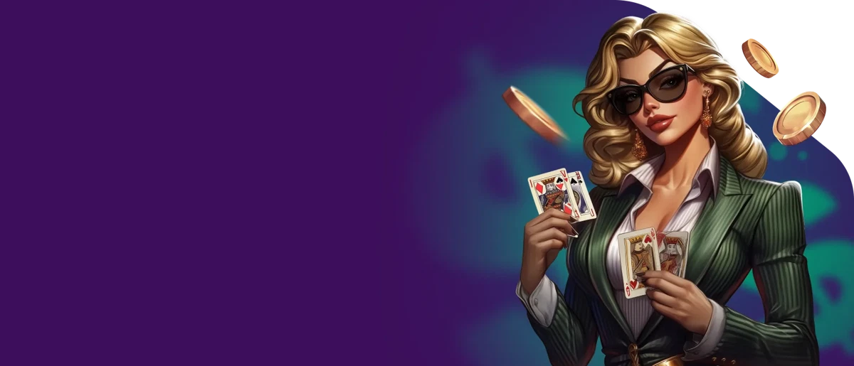 Welcome Bonus Online Casino Zeus