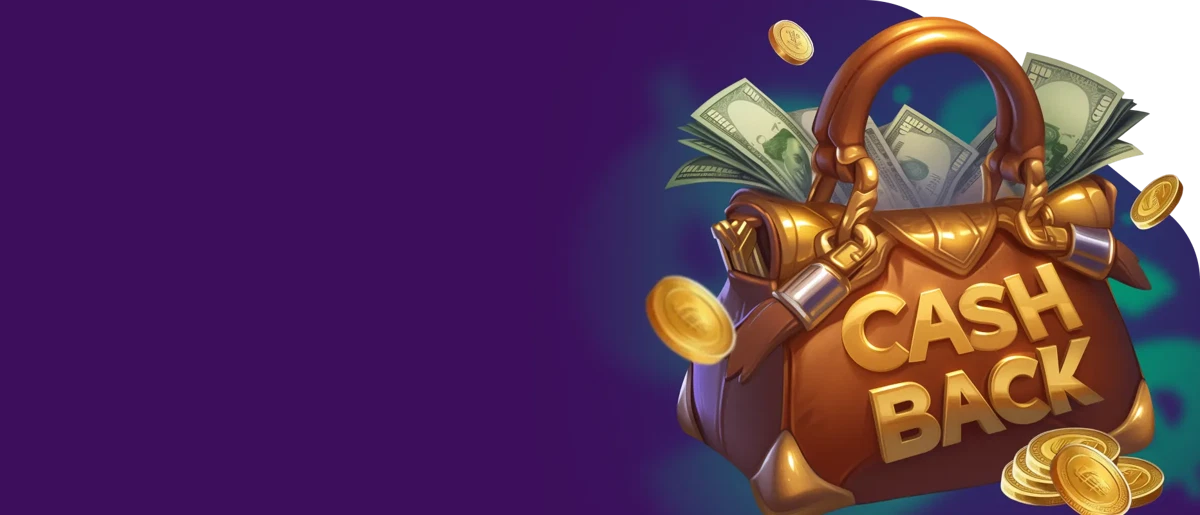 50% Highroller Bonus Casino Zeus Como Ganar Dinero