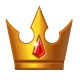 نادي VIP Online Casino Zeus