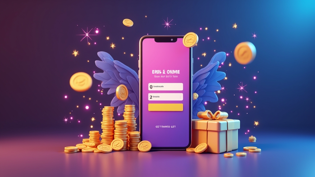 Casino Zeus Online Argentina