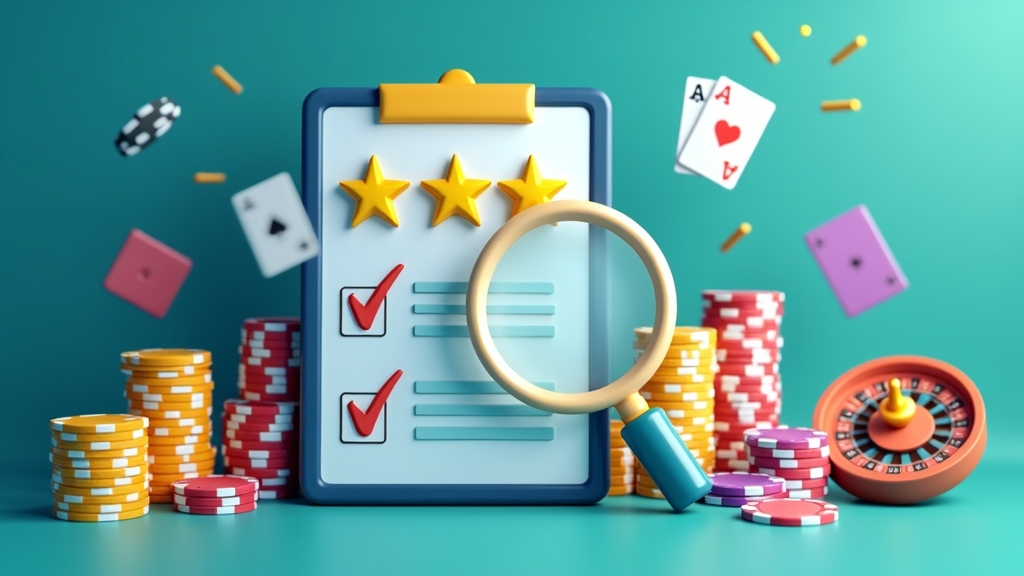 Casino Zeus Online Argentina