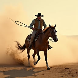 Dusty Saddle Run Casino Zeus Online Argentina