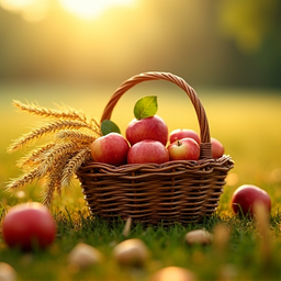 Harvest Harmony Juegos Que Más Pagan En Casino Zeus